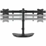 KENSINGTON K58271WW
