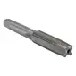 DRILL-DWTT12X125