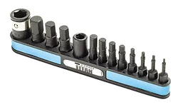 Titan Tool Inc-16038
