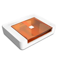 GLOWFORGE, INC.-GF-ASM-00511