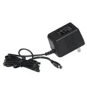 Frabill 1430 - 120V Adapter