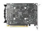 ZOTAC ZT-A30510H-10L