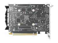 ZOTAC-ZT-A30510H-10L