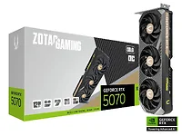 ZOTAC-ZT-B50700J-10P