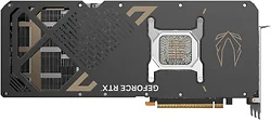 ZOTAC-ZT-B50900J-10P