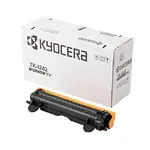 KYOCERA KYOTK1242