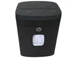 ADLER ROYAL 91043P