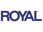ADLER ROYAL 91041R