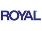 ADLER ROYAL-91041R