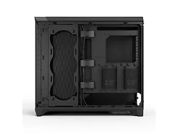 Fractal Design-FD-C-MES3X-01