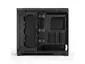 Fractal Design-FD-C-MES3X-01