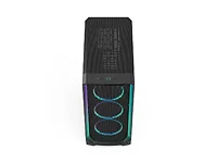 Fractal Design-FD-C-MES3A-03