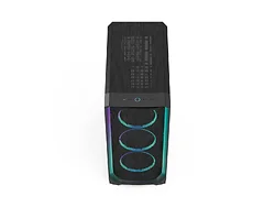 Fractal Design-FD-C-MES3A-03