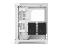 Fractal Design-FD-C-MES3A-05