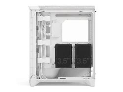 Fractal Design-FD-C-MES3A-05