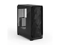 Fractal Design-FD-C-MES3A-02