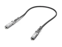 Ubiquiti-UACC-DAC-SFP10-0.5M