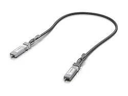 Ubiquiti-UACC-DAC-SFP10-0.5M