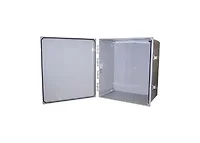 TerraWave-V181610HLL