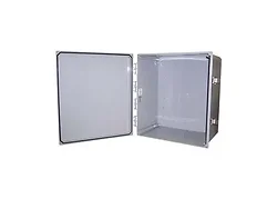 TerraWave-V181610HLL