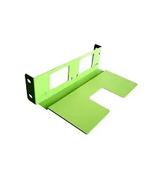 EMetroTel-EME-HOGLXC-MRM