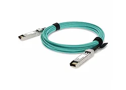 PROLINE-SFP-25GB-AOC17M-C-PRO