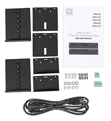 Harman Kardon-MTC THINC EAR