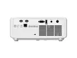 OPTOMA ZH420