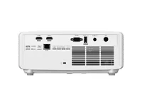 OPTOMA-ZH420