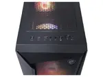 MSI CODR2B14NVB7440