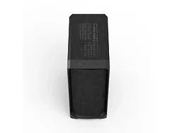 Fractal Design-FD-C-MES3A-01