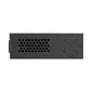 D-Link-DES-1016D