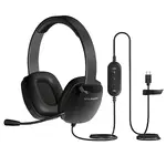 Cyber Acoustics AC-6014