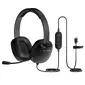 Cyber Acoustics-AC-6014