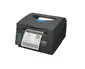 Citizen-CL-S521II-EPUBK-C