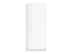 Ubiquiti-WAVE-AP-MICRO