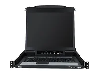 Tripp Lite-B020U0819KTAA