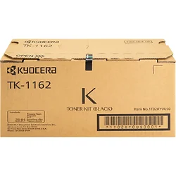 KYOCERA-TK1162