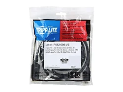 Tripp Lite-P582-006-V2
