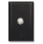 Viking Electronics VK-DB-40-BN