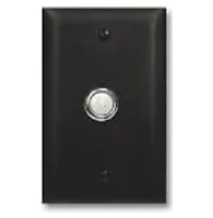 Viking Electronics-VK-DB-40-BN