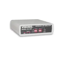 Viking Electronics-VK-DLE-300