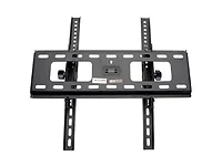 Tripp Lite-DWT2655XP