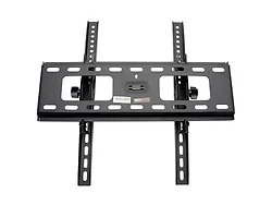 Tripp Lite-DWT2655XP