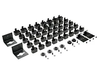 Tripp Lite-PDUMV30HV2