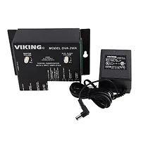 Viking Electronics-VK-DVA-2WA