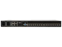 Tripp Lite-B072-016-IP2