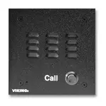 Viking Electronics VK-E-10A