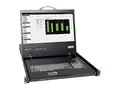 Tripp Lite B021-000-19-HD2