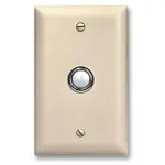Viking Electronics VK-DB-40-WH